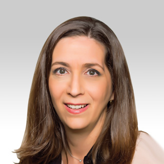Efrat Lerner